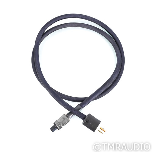 Harmonic Technology Fantasy AC 10 Power Cable; 2m AC Cord