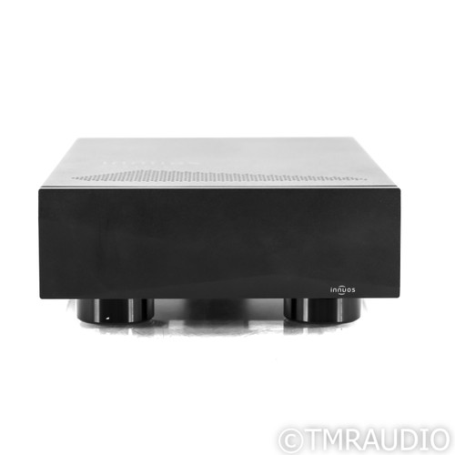 Innuos Phoenix USB Reclocker