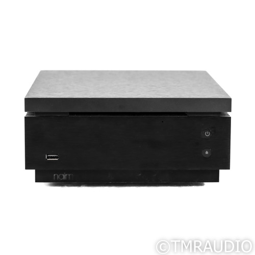 Naim Uniti Core Music Streamer / CD Ripper (Used)