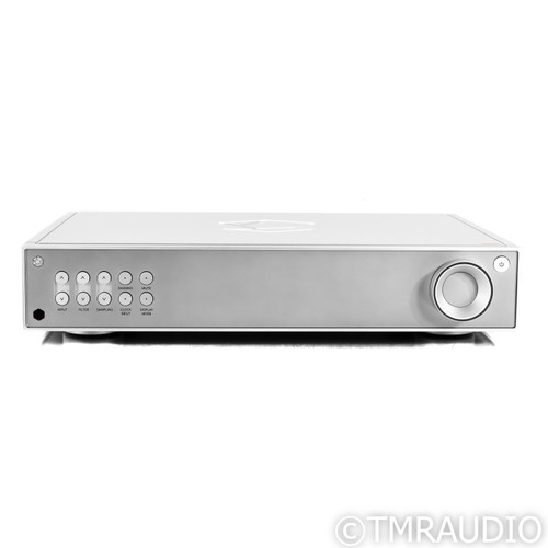 Hifi Rose RD160 DAC; D/A Converter