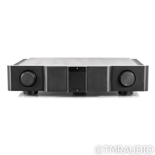 Karan Acoustics KA I 180 Stereo Integrated Amplifier
