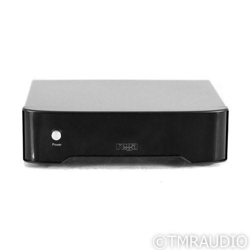 Rega Fono MC Phono Preamplifier