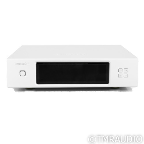 Aurender N20 Music Streamer (Warranty)