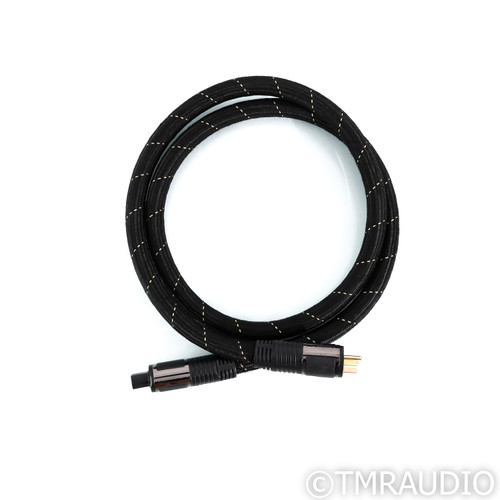 PS Audio AC12 Power Cable; 2m AC Cord