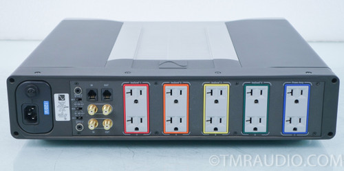 PS Audio Power Plant Premier AC Regenerator