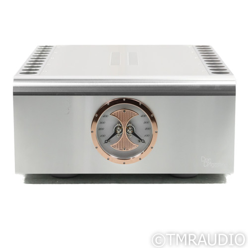 Dan D'Agostino Progression S350 Gen2 Stereo Power Amplifier