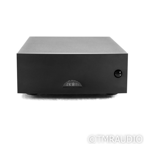 Naim Hi-Cap DR Power Supply
