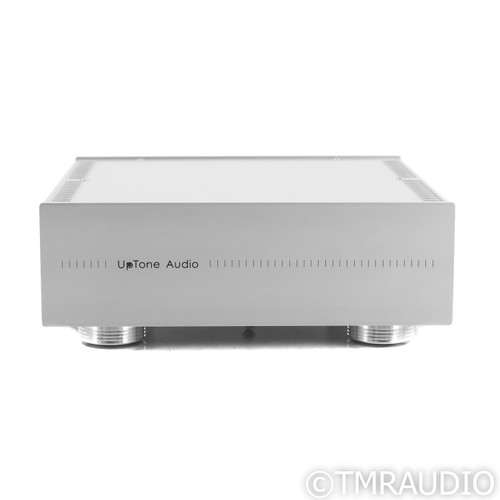 UpTone Audio JS-2 Linear Power Supply