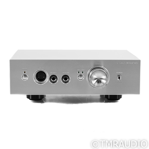 Kinki Studio THR-1 Headphone Amplifier