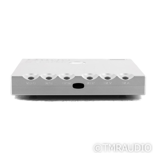 Chord Electronics Hugo M Scaler DDC; D/D Converter (1/2)