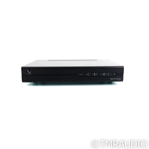 PS Audio Stellar MM / MC Phono Preamplifier