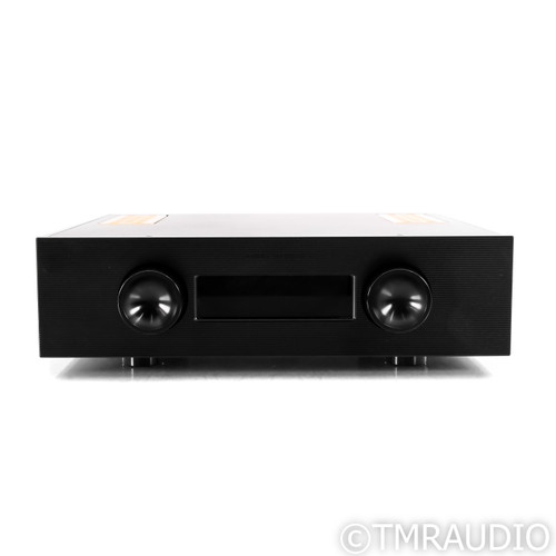 Kinki Studio EX-M1+ Stereo Integrated Amplifier