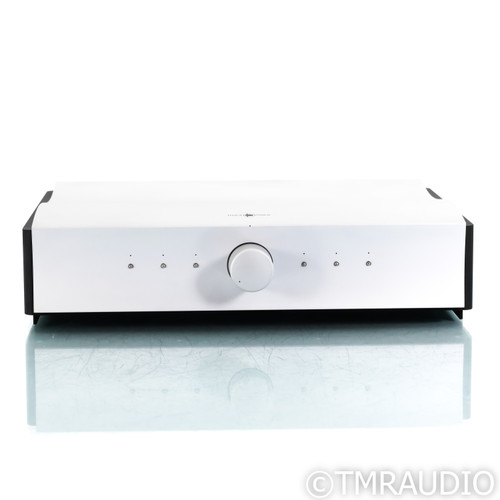 Mola Mola Kula Stereo Integrated Amplifier