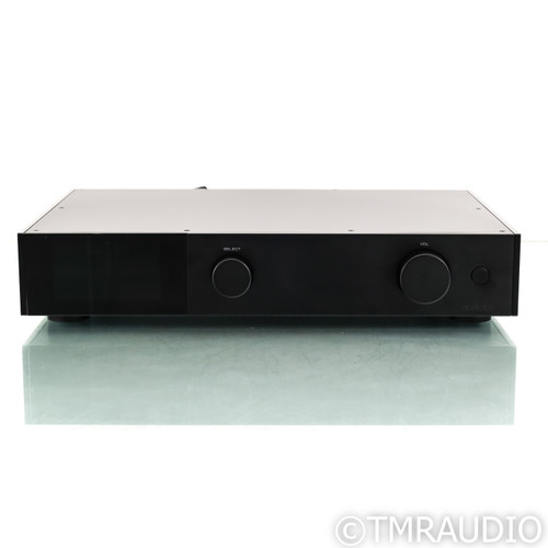 Audiolab 9000N Music Streamer