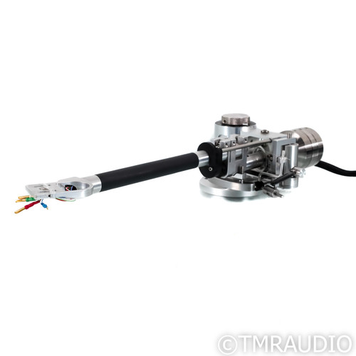 Tri-Planar Mk VII U2 Classic 9.8" Tonearm