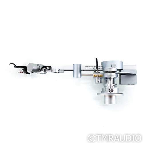 Dynavector DV 507 MKII 9.4" Tonearm