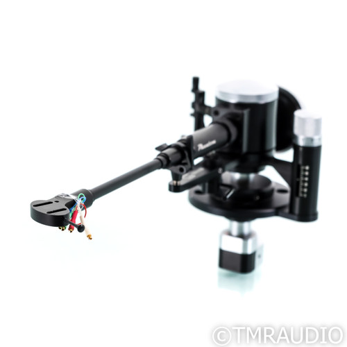 Graham Engineering Phantom 9" Tonearm
