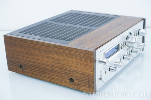 11952418-7632-5__56831.