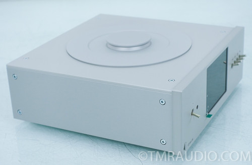 RO　CDボックス 11952417-7630-5__60748.