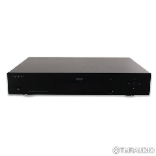Oppo UDP-203(JP) 4K UHD Blu-rayプレーヤー Amazon.com: OPPO UDP-203 Ultra HD Blu-ray Disc Player