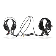 Synergistic Research Foundation SX Headphone Cable