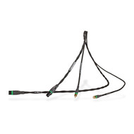 Synergistic Research Foundation SX Digital Interconnect