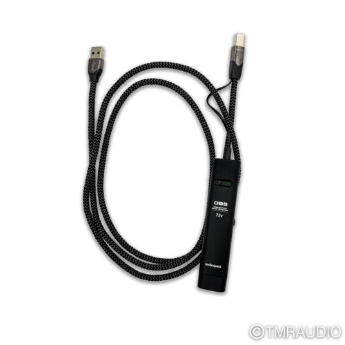 audioquest diamond★ AudioQuest Diamond USB Cable – Upscale Audio