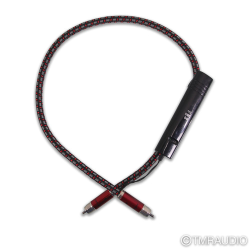 AudioQuestオーディオクエスト Colorado/RCA1.5m AudioQuest Colorado RCA Cables; 1.5m Pair Interconnects; 72v