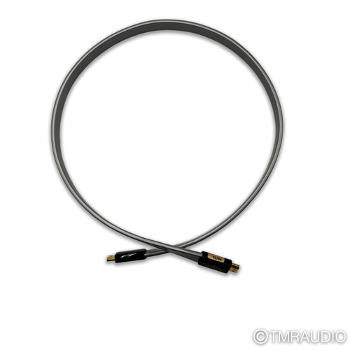 WireWorld Platinum Starlight 7 HDMI Cable; 1m Digital