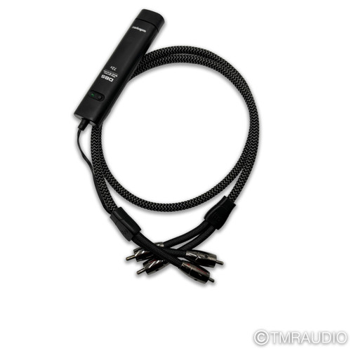 配信機器・PA機器・レコーディング機器 Audioquest Columbia Interconnect XLR 1m Amazon.com: AudioQuest - Red River (XLR, 1.0m) : Musical