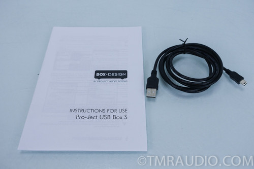 10723070-4961-6__60225.