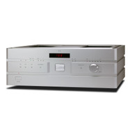 Soulnote D-2 Ver2 D/A Converter