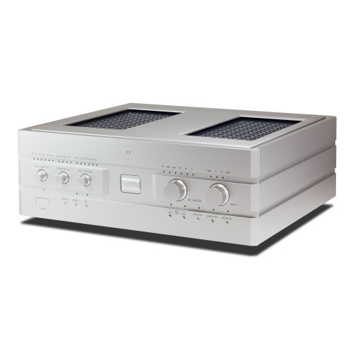 Shop New Soulnote - The Music Room