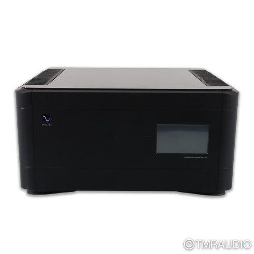 その他 PS AUDIO P10 - Perfect Wave Power Plant PS Audio PerfectWave P10 Power Plant AC Regenerator