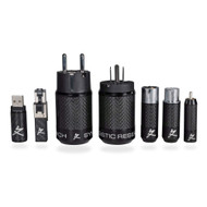 Synergistic Research UEF Performance Enhancers