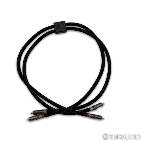 85120-3__41903.1760568558.500.