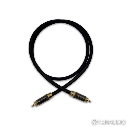 Ultimate USB Cable - Type A to B