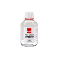 Knosti Ultraclean Record Cleaning Fluid