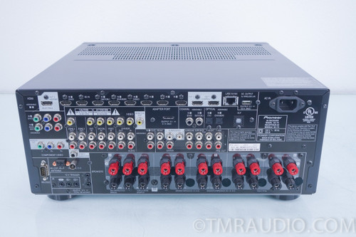 10118358-3801-9__79944.