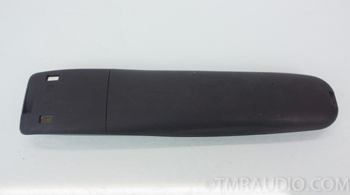 Pro Control pro24.r Wireless RF Remote With Prolink.r Processor