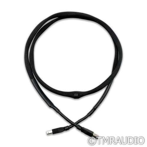 その他 Purist Audio Design System Enhancer Purist Audio System Enhancer CD | Galen Carol Audio | Galen Carol