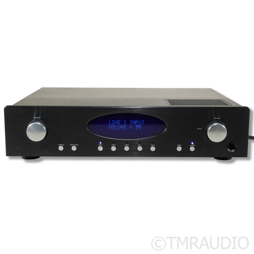 Shop for Rogue Audio products at The Music Room