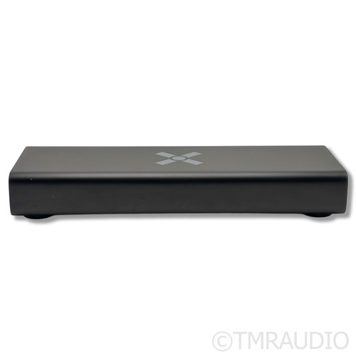 Used Ansuz Mainz8 X-TC3 AC Power Conditioner - The Music Room