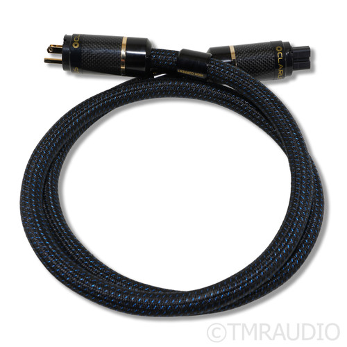 Shop New Clarus - The Music Room