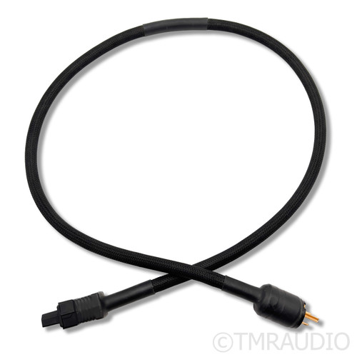 Used Harmonix Studio Master Power Cable - The Music Room