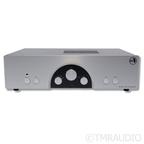 Shop for Rogue Audio products at The Music Room