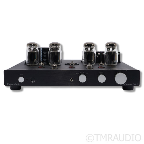 Shop for Rogue Audio products at The Music Room