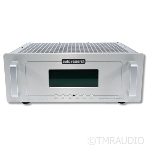 Audio Research Reference Phono 2 SE