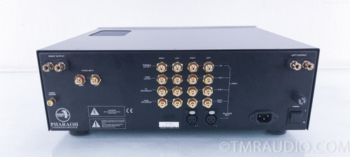 12611285-2935-10__49673.