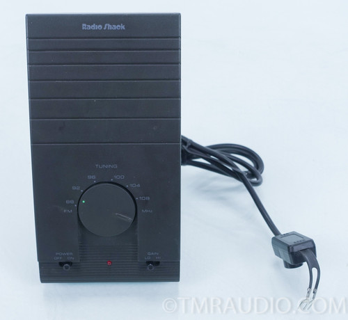 bluetooth music receiver radio shack bluetooth music receiver radio shack